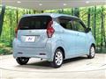 2019 Nissan DAYZ