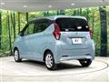 2019 Nissan DAYZ