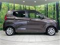 2023 Nissan DAYZ