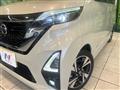 2022 Nissan ROOX