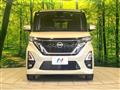 2022 Nissan ROOX