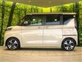 2022 Nissan ROOX