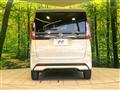 2022 Nissan ROOX