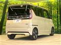 2022 Nissan ROOX