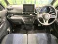 2023 Nissan ROOX