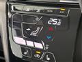 2024 Nissan ROOX
