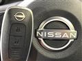 2024 Nissan DAYZ