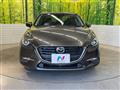 2017 Mazda Axela
