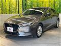 2017 Mazda Axela