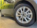 2017 Mazda Axela