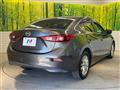 2017 Mazda Axela