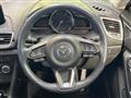 2017 Mazda Axela