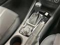 2017 Mazda Axela