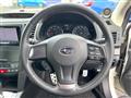 2013 Subaru Legacy B4