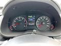 2013 Subaru Legacy B4