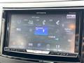 2013 Subaru Legacy B4