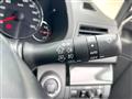 2013 Subaru Legacy B4