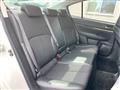 2013 Subaru Legacy B4