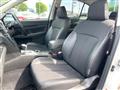 2013 Subaru Legacy B4