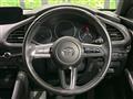 2019 Mazda Mazda3