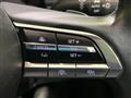 2019 Mazda Mazda3