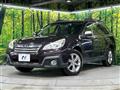 2013 Subaru Subaru Others