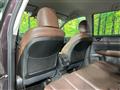 2013 Subaru Subaru Others