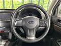 2013 Subaru Subaru Others