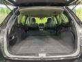 2015 Subaru Subaru Others