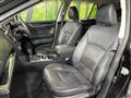 2015 Subaru Subaru Others