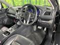 2015 Subaru Subaru Others
