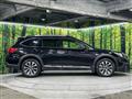 2015 Subaru Subaru Others