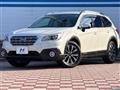 2016 Subaru Subaru Others