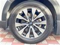 2016 Subaru Subaru Others