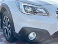 2016 Subaru Subaru Others