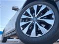 2016 Subaru Subaru Others