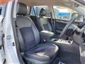 2016 Subaru Subaru Others
