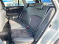 2016 Subaru Subaru Others