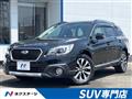 2016 Subaru Subaru Others