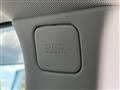 2016 Subaru Subaru Others