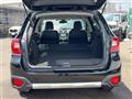 2016 Subaru Subaru Others