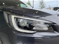 2019 Subaru Subaru Others