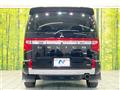 2021 Mitsubishi Delica D5