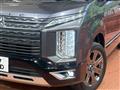 2021 Mitsubishi Delica D5