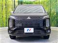 2021 Mitsubishi Delica D5