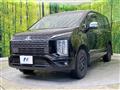 2021 Mitsubishi Delica D5
