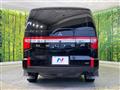 2021 Mitsubishi Delica D5