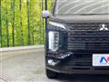 2021 Mitsubishi Delica D5