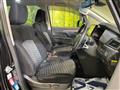 2021 Mitsubishi Delica D5