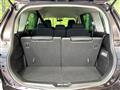 2013 Mazda Premacy